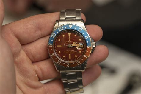 vintage rolex watches new york|rolex new york service center.